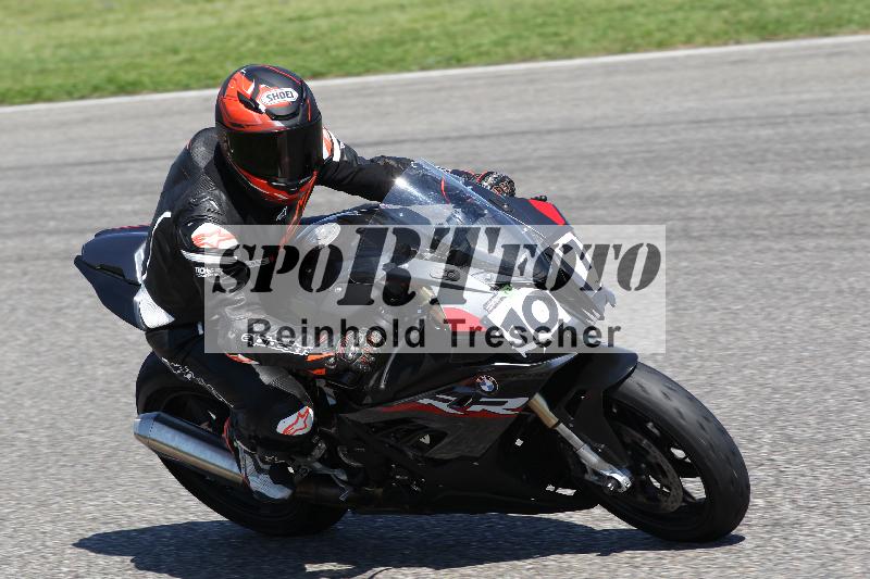 /13 01.05.2025 Speer Racing ADR/Gruppe gruen/107
